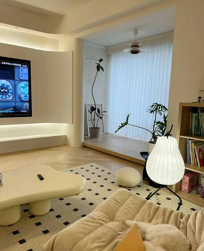 ��ѡ5�ֲ�ͬ���Ŀ���װ�޷���������һ����ϲ��~