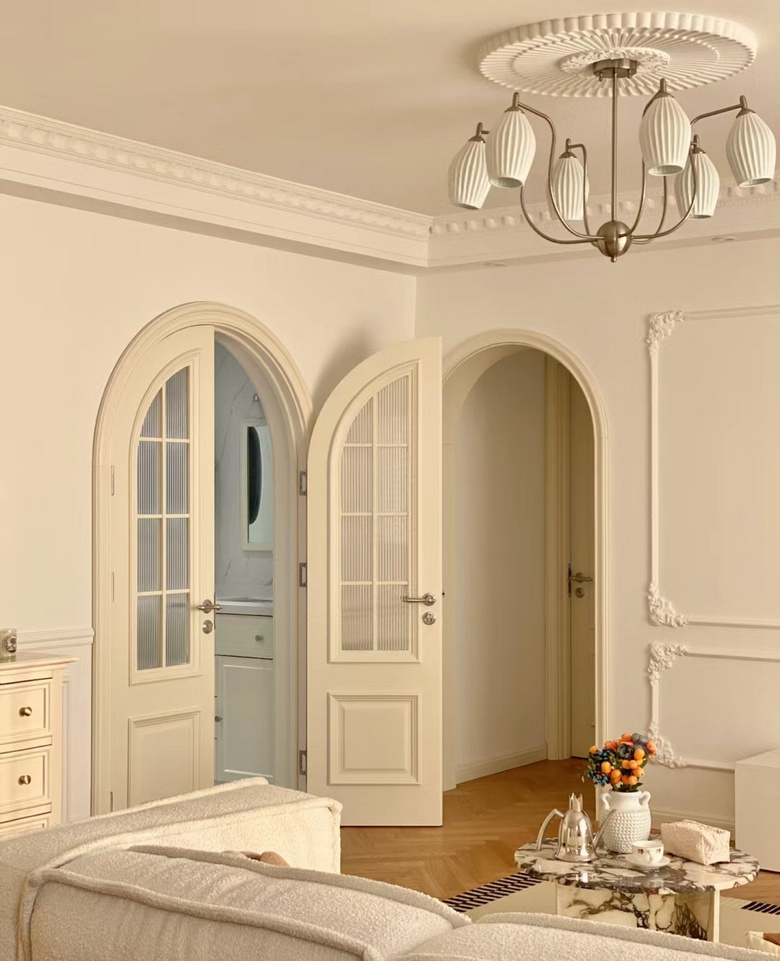 ��ѡ5�ֲ�ͬ���Ŀ���װ�޷���������һ����ϲ��~