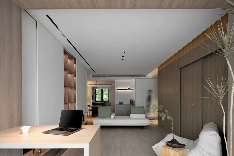 ��ѡ5�ֲ�ͬ���Ŀ���װ�޷���������һ����ϲ��~