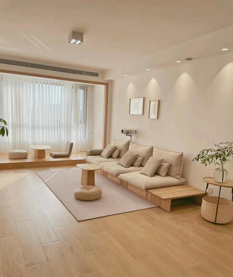 ��ѡ5�ֲ�ͬ���Ŀ���װ�޷���������һ����ϲ��~