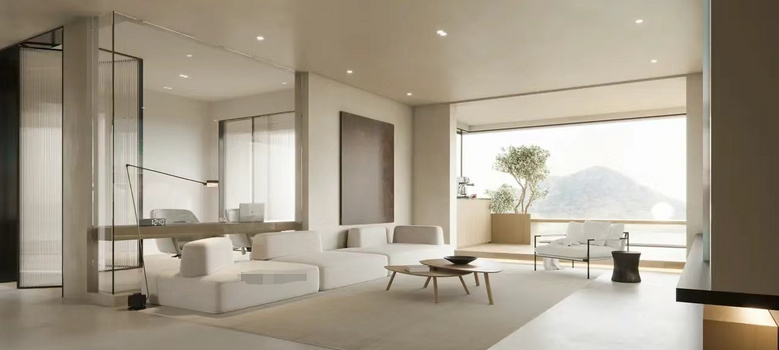 ��ѡ5�ֲ�ͬ���Ŀ���װ�޷���������һ����ϲ��~