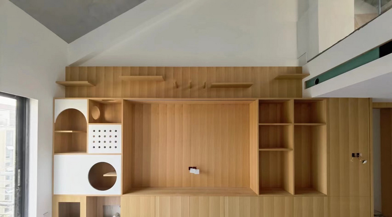 ��ѡ5�ֲ�ͬ���Ŀ���װ�޷���������һ����ϲ��~