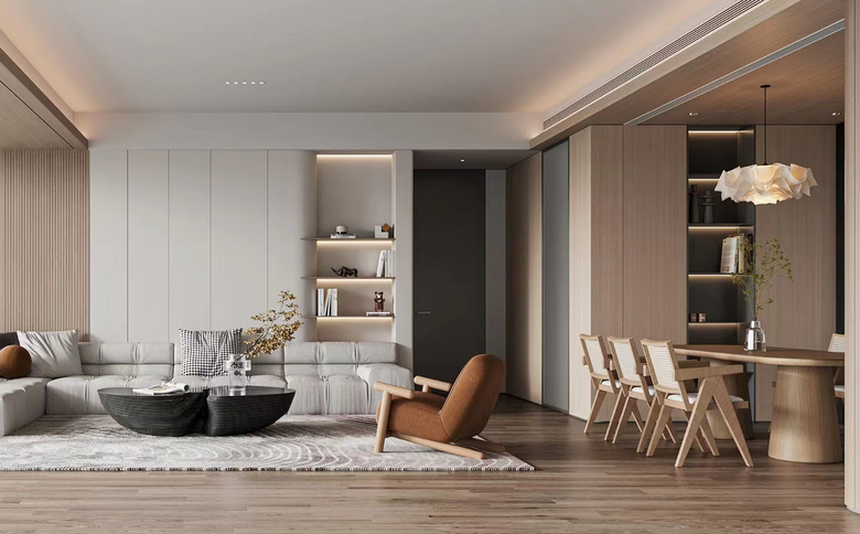 ��ѡ5�ֲ�ͬ���Ŀ���װ�޷���������һ����ϲ��~