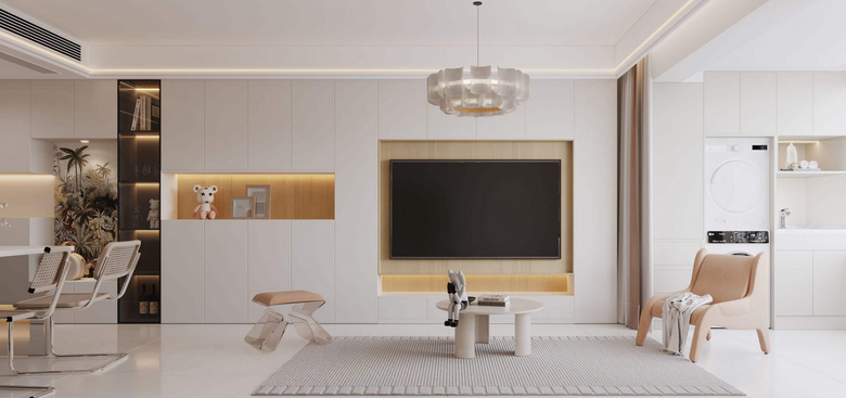 ��ѡ5�ֲ�ͬ���Ŀ���װ�޷���������һ����ϲ��~