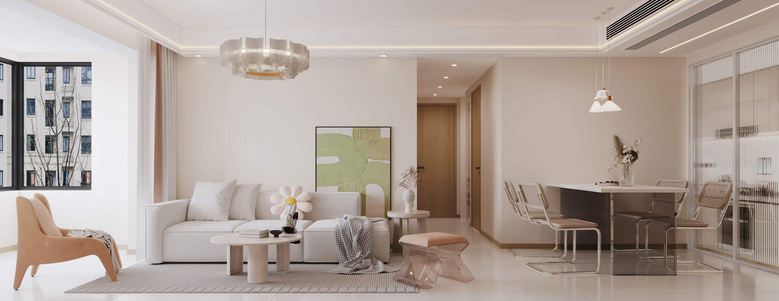 ��ѡ5�ֲ�ͬ���Ŀ���װ�޷���������һ����ϲ��~