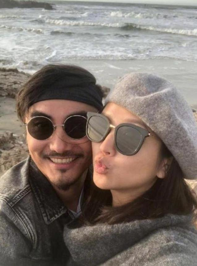 吃老本、痴迷整容、在线讨工作，这些过气的女星，怎么沦落于此？