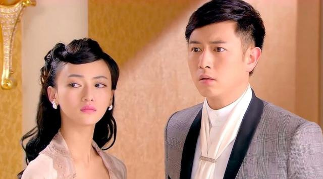 吃老本、痴迷整容、在线讨工作，这些过气的女星，怎么沦落于此？