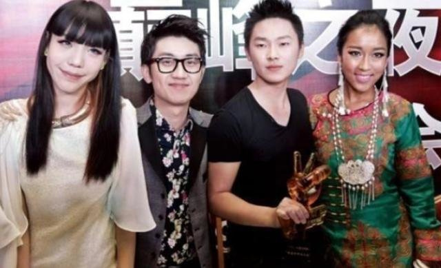 吃老本、痴迷整容、在线讨工作，这些过气的女星，怎么沦落于此？
