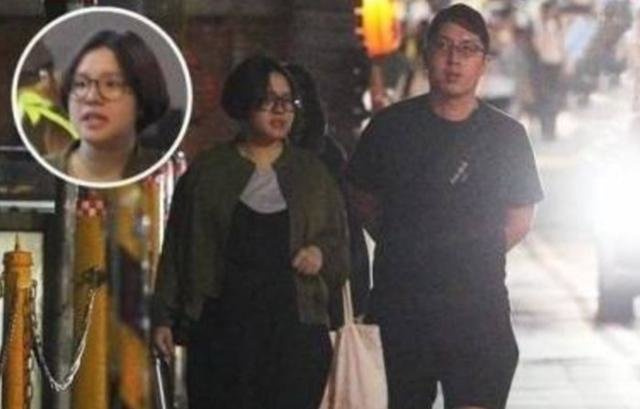 吃老本、痴迷整容、在线讨工作，这些过气的女星，怎么沦落于此？
