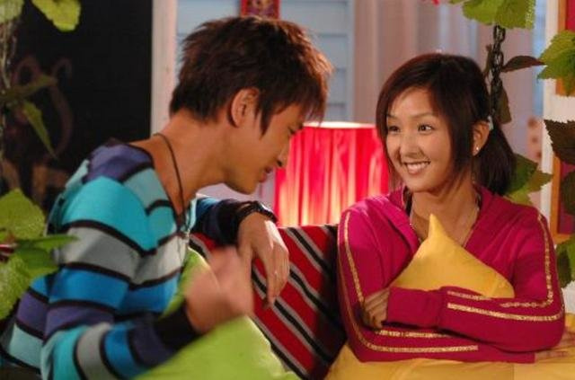 吃老本、痴迷整容、在线讨工作，这些过气的女星，怎么沦落于此？