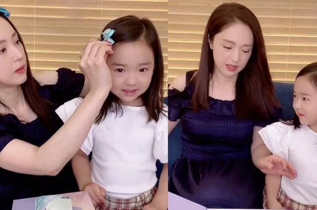 吃老本、痴迷整容、在线讨工作，这些过气的女星，怎么沦落于此？