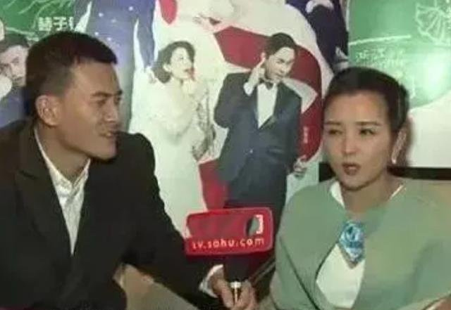 吃老本、痴迷整容、在线讨工作，这些过气的女星，怎么沦落于此？
