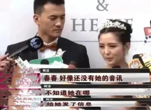 吃老本、痴迷整容、在线讨工作，这些过气的女星，怎么沦落于此？