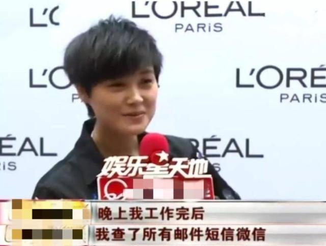 吃老本、痴迷整容、在线讨工作，这些过气的女星，怎么沦落于此？