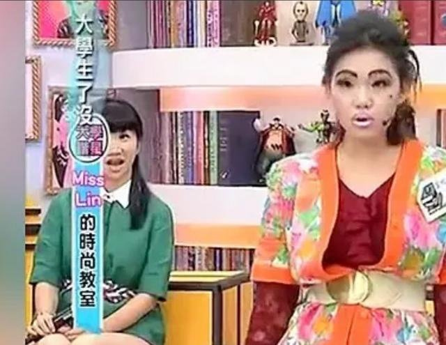 吃老本、痴迷整容、在线讨工作，这些过气的女星，怎么沦落于此？