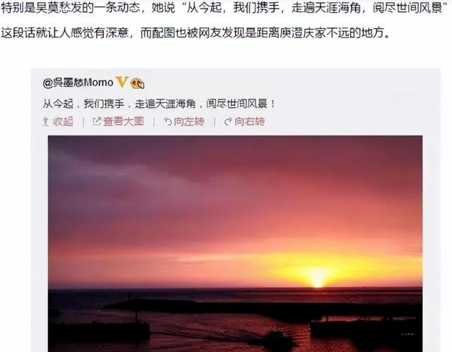 吃老本、痴迷整容、在线讨工作，这些过气的女星，怎么沦落于此？