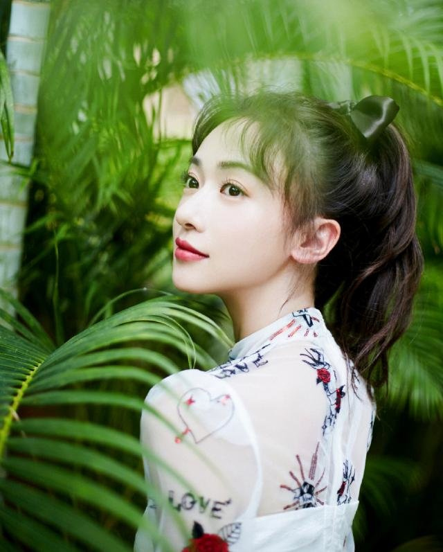 吃老本、痴迷整容、在线讨工作，这些过气的女星，怎么沦落于此？