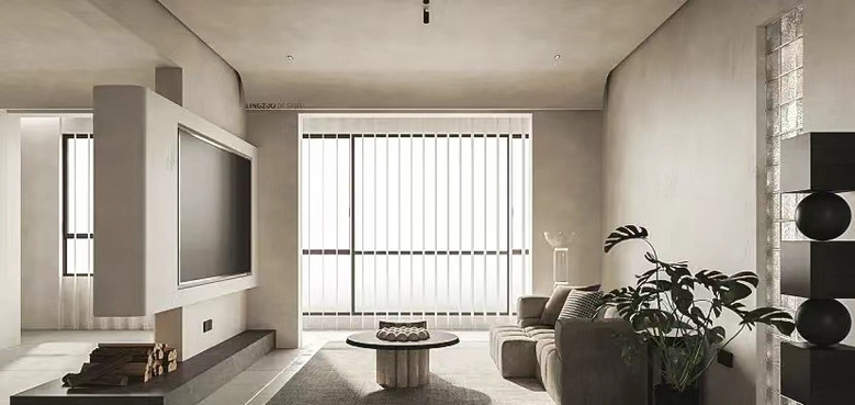 ��ѡ5�ֲ�ͬ���Ŀ���װ�޷���������һ����ϲ��~