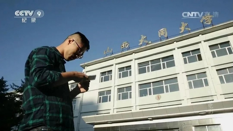 7年!央視強勢殺回,年度最佳真封神了