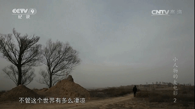 7年!央視強勢殺回,年度最佳真封神了