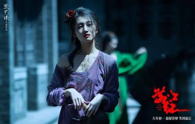 強(qiáng)奸151人,這人渣終于被拍出來了