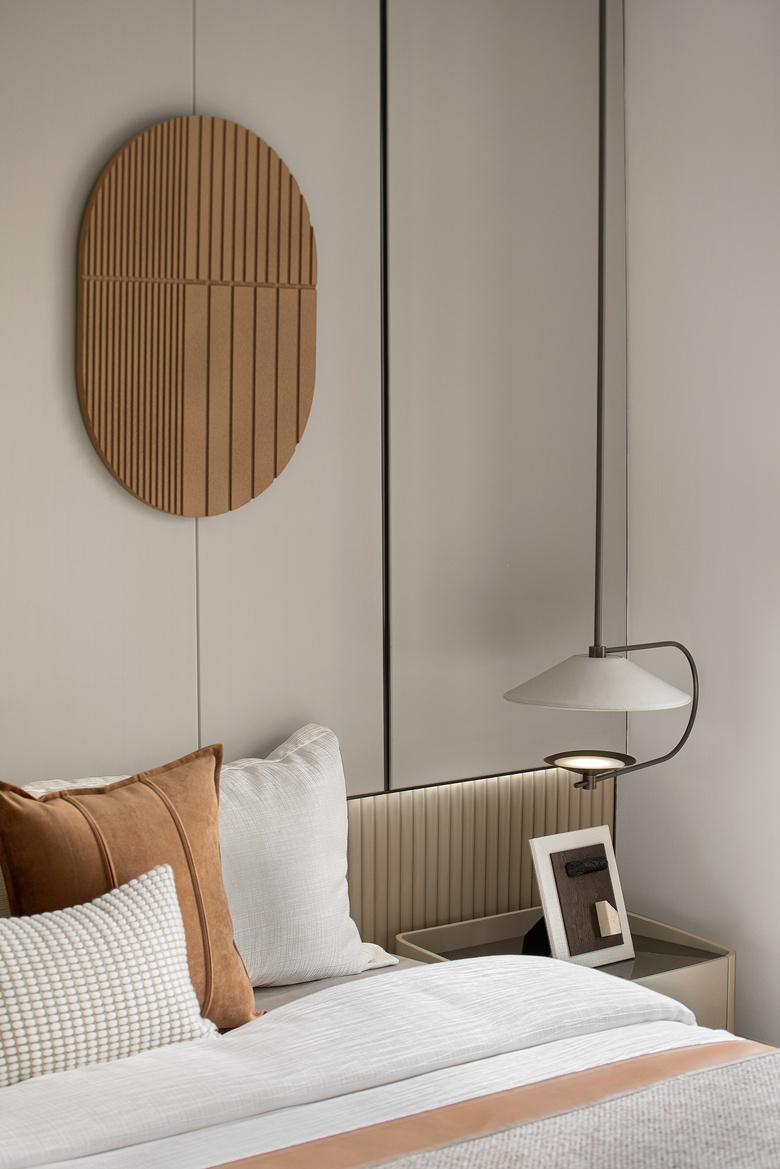 ̽��ɫ��������ع鱾��֮��