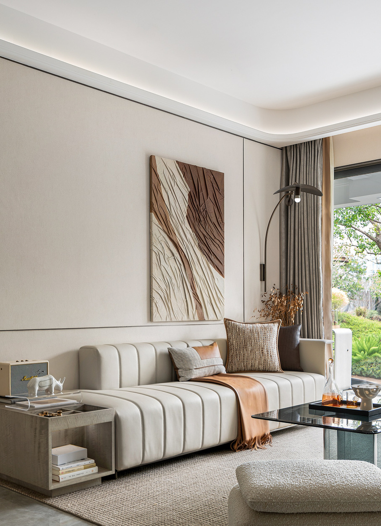 ̽��ɫ��������ع鱾��֮��