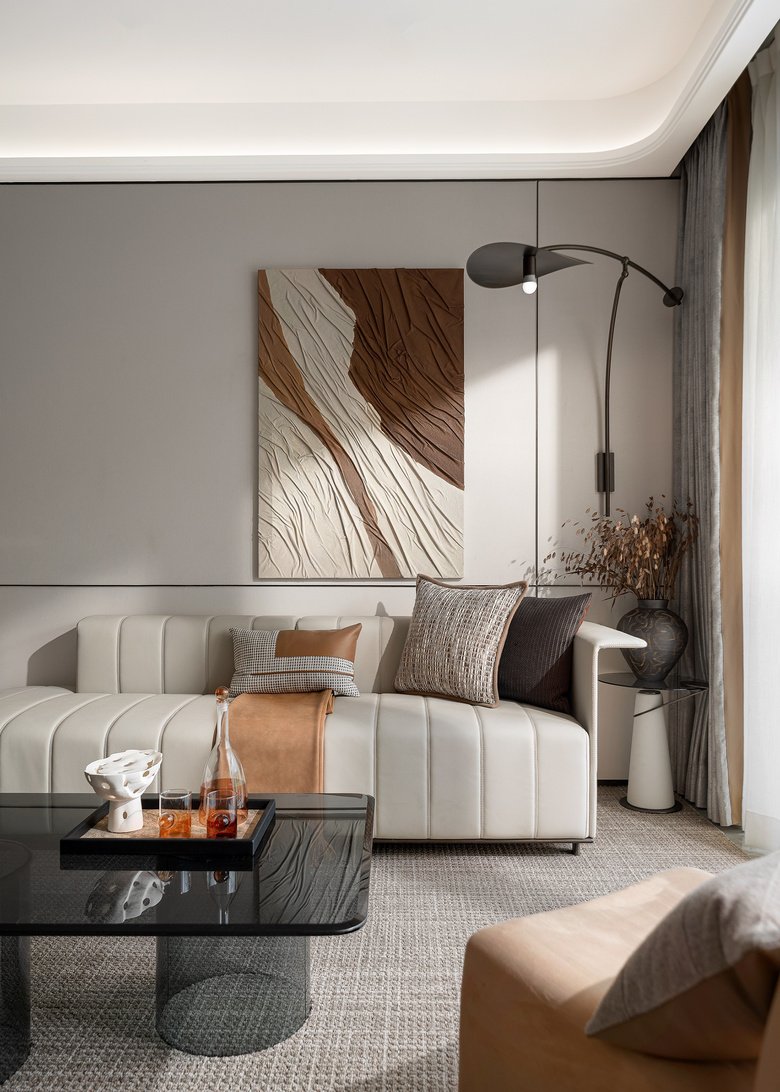 ̽��ɫ��������ع鱾��֮��