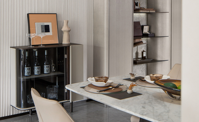 ̽��ɫ��������ع鱾��֮��