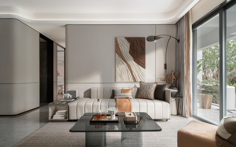 ̽��ɫ��������ع鱾��֮��