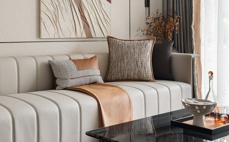 ̽��ɫ��������ع鱾��֮��