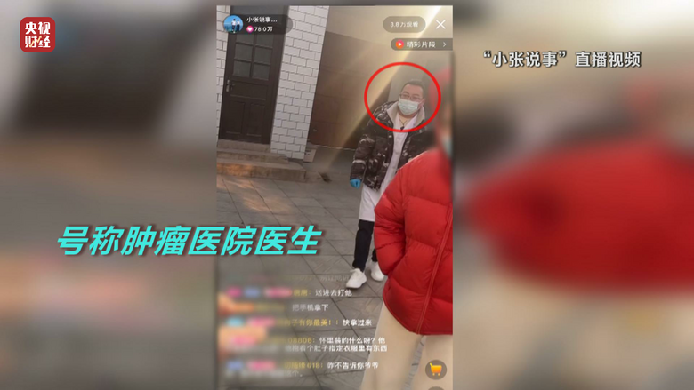 ҕ315W(wng)ŭˣĲʹD(zhun)o֋