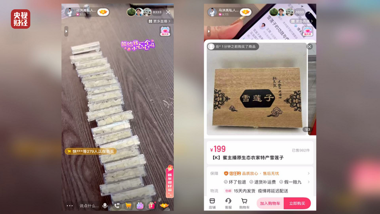 ҕ315W(wng)ŭˣĲʹᣡD(zhun)o֋