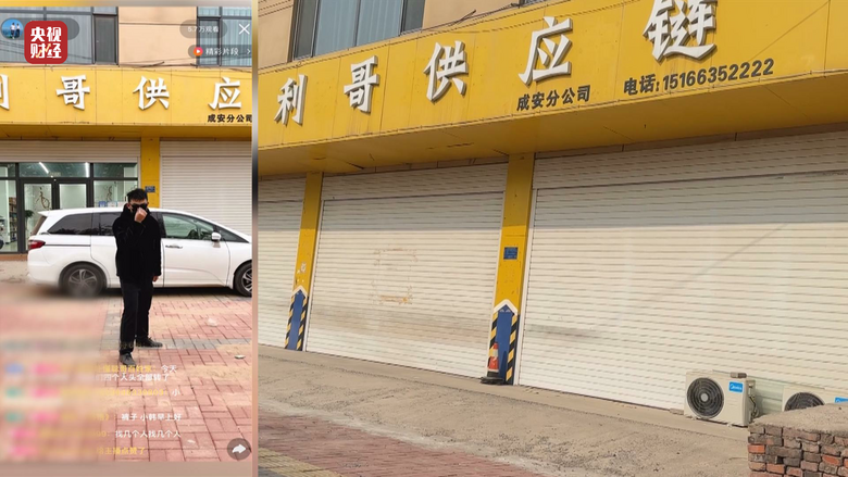 ҕ315W(wng)ŭˣĲʹᣡD(zhun)o֋