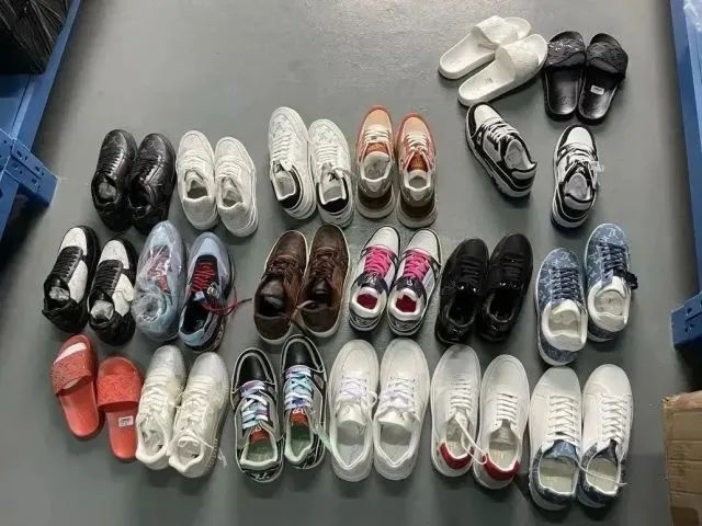 杭州20岁小伙被抓！卖了800万还不肯收手，很多人都见过