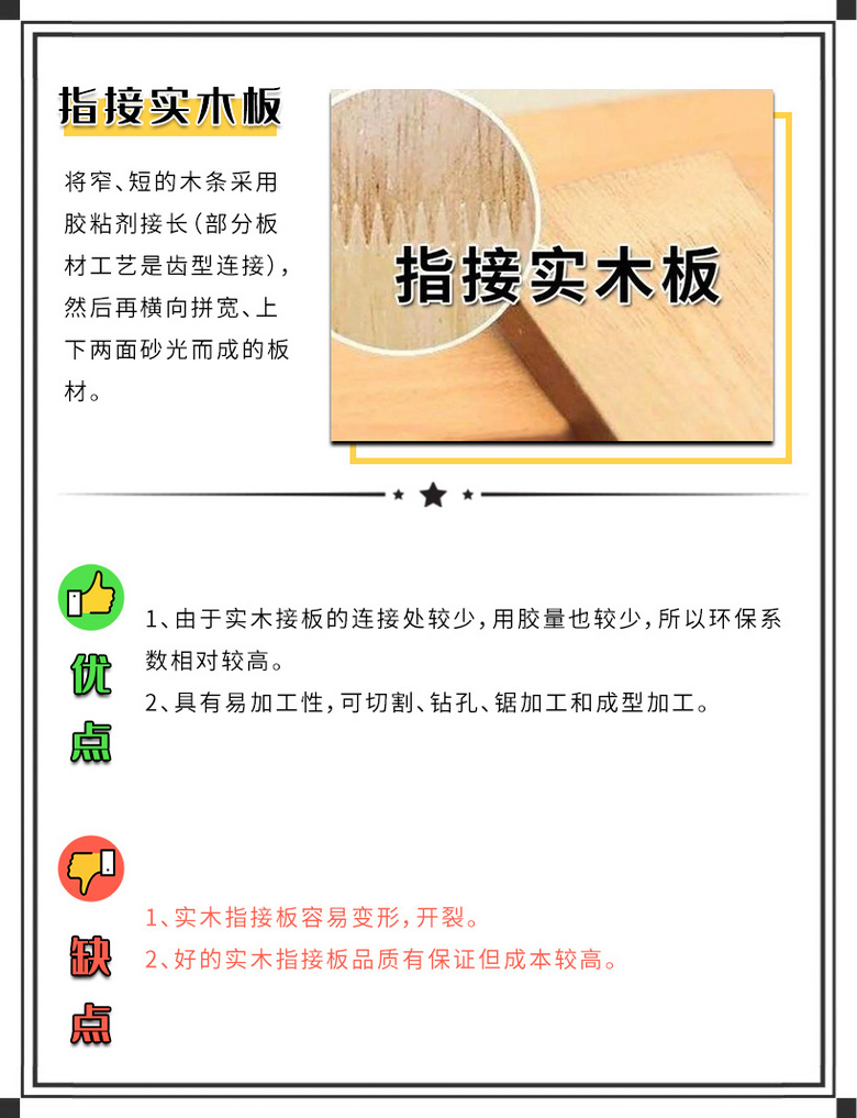 ȫݶưӦôѡѡԲ
