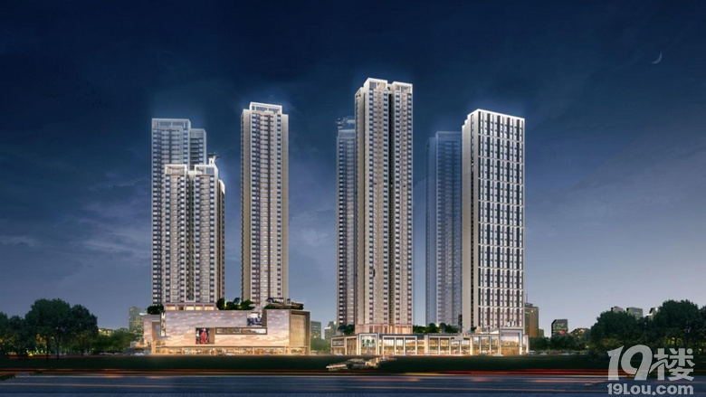 ���������á���ԡ������ʹ��磬�����ͻ��ļ���