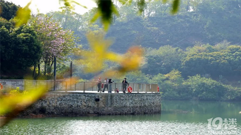 ���������á���ԡ������ʹ��磬�����ͻ��ļ���