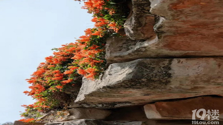 ���������á���ԡ������ʹ��磬�����ͻ��ļ���