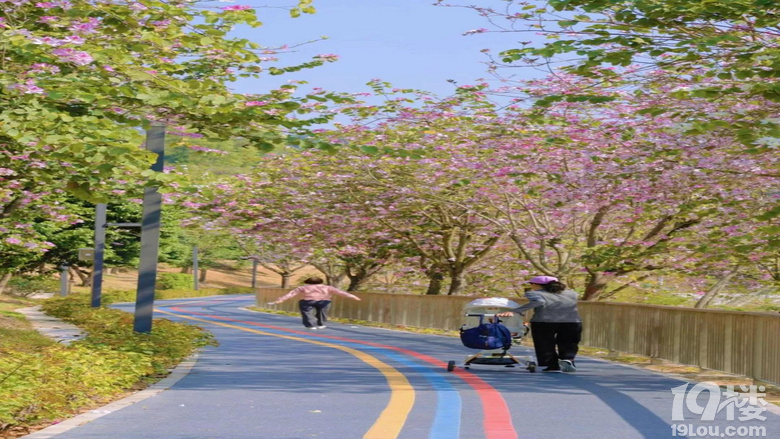 ���������á���ԡ������ʹ��磬�����ͻ��ļ���