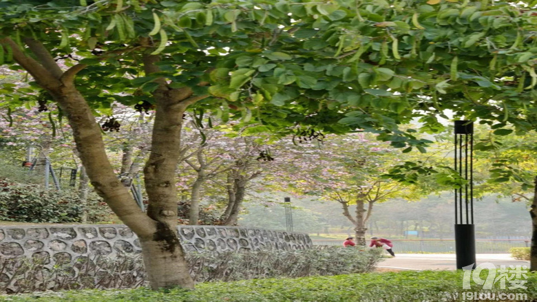 ���������á���ԡ������ʹ��磬�����ͻ��ļ���