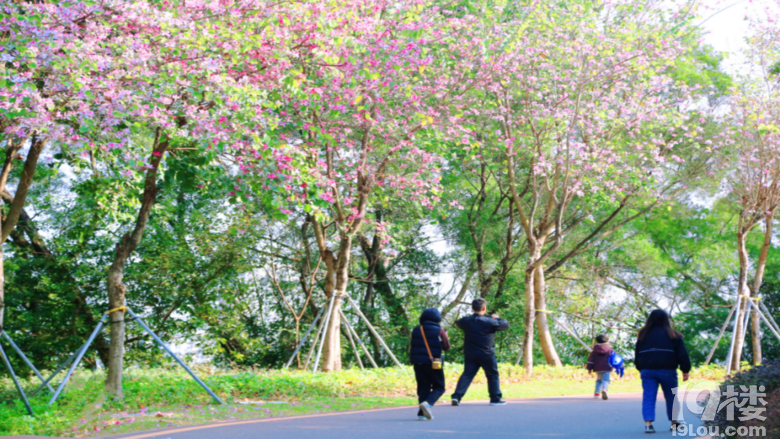 ���������á���ԡ������ʹ��磬�����ͻ��ļ���