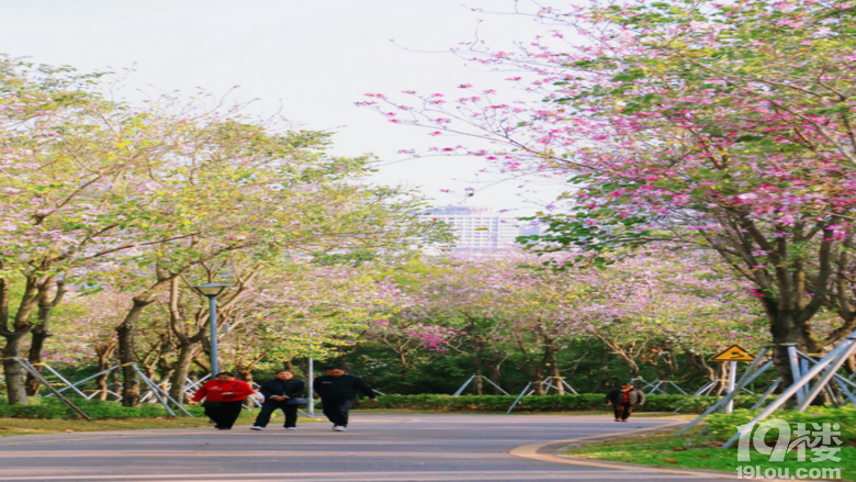 ���������á���ԡ������ʹ��磬�����ͻ��ļ���