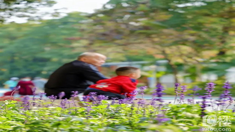 ���������á���ԡ������ʹ��磬�����ͻ��ļ���