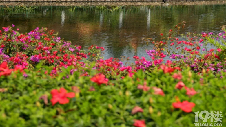 ���������á���ԡ������ʹ��磬�����ͻ��ļ���