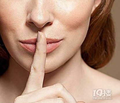 高能：热玛吉多久做一次效果最好，做一次热玛吉可以保持多少时间