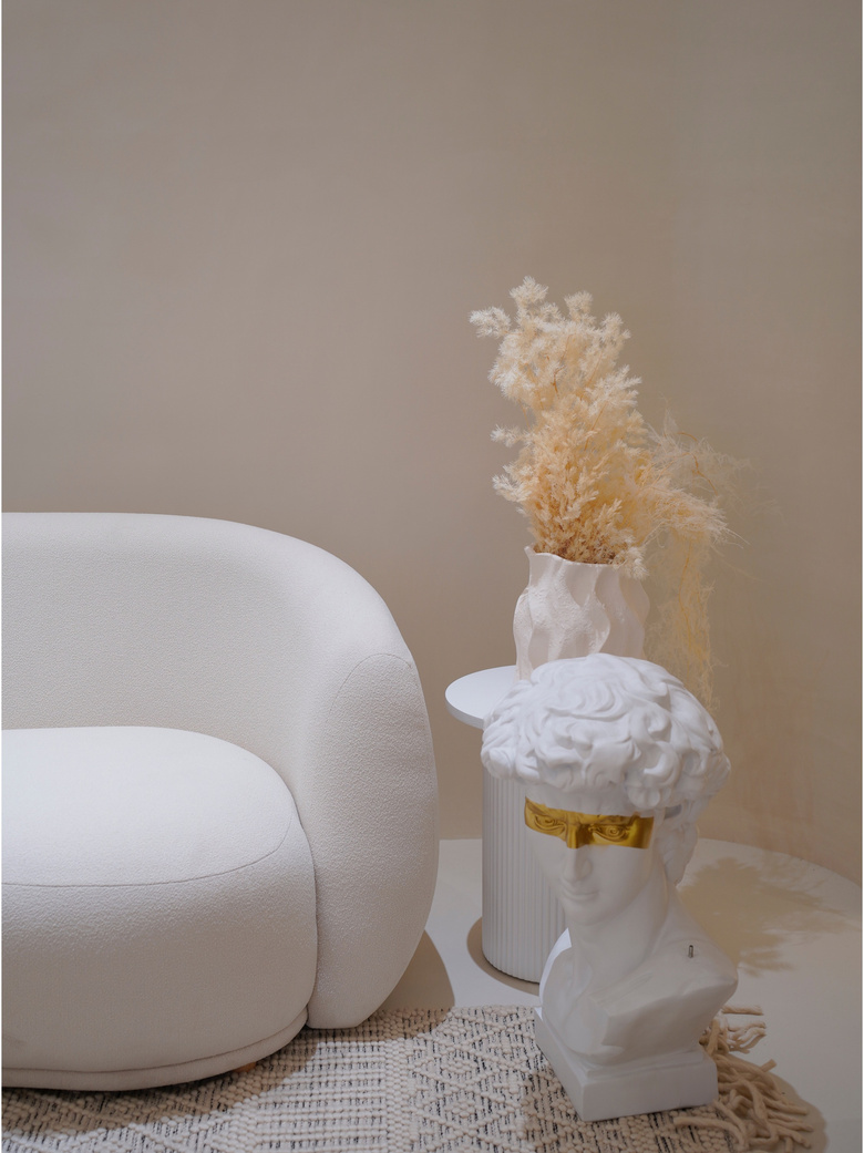 һվʽ��װѡ���������˼ҵ����մ򿨺�ȥ��