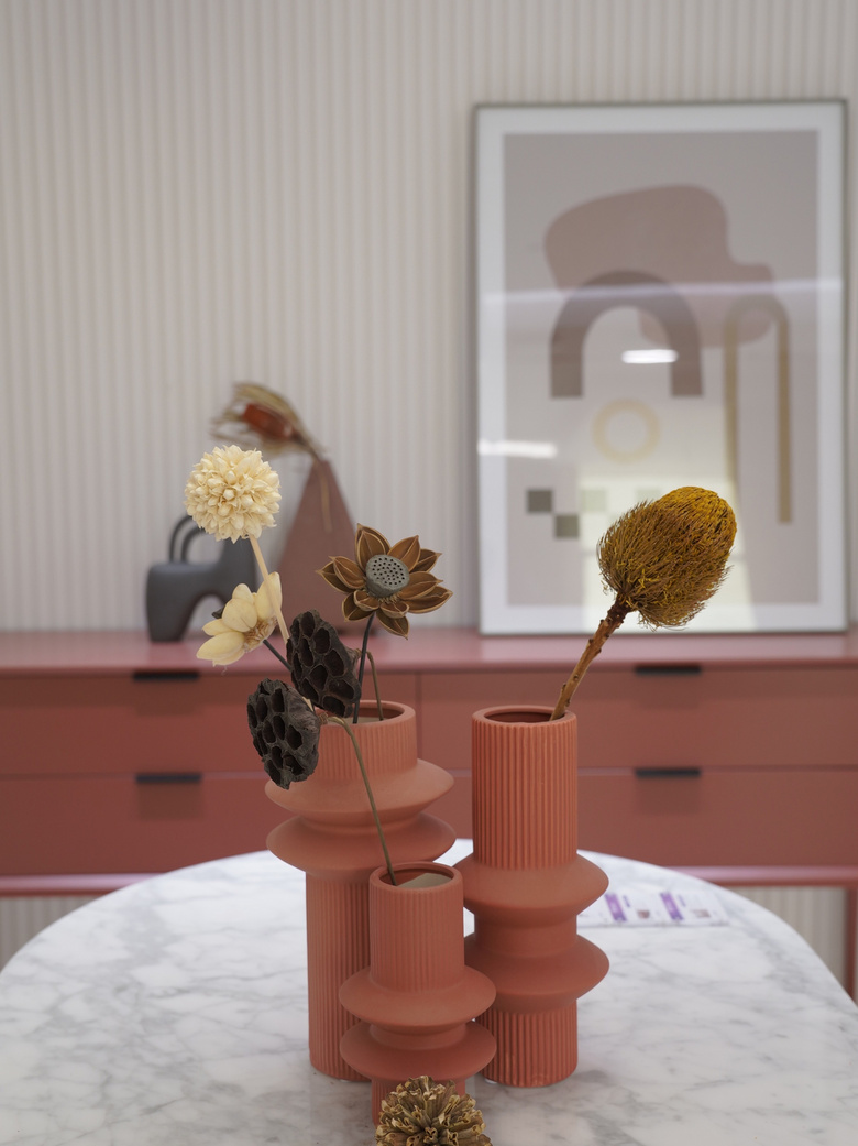 һվʽ��װѡ���������˼ҵ����մ򿨺�ȥ��