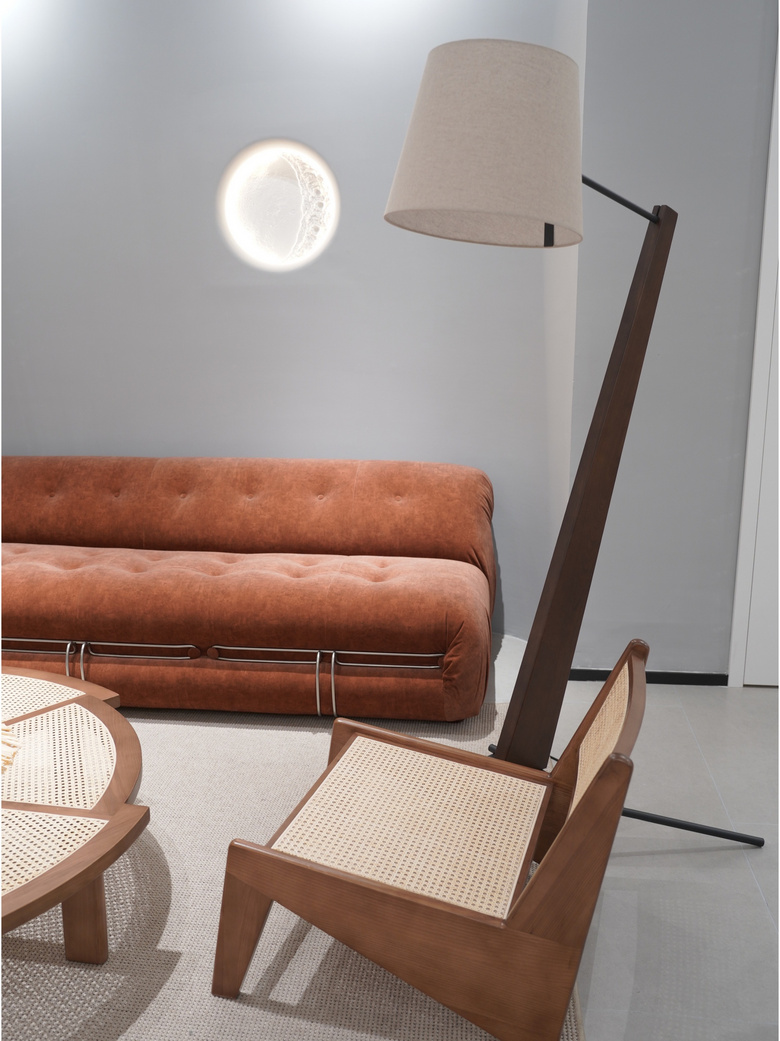 һվʽ��װѡ���������˼ҵ����մ򿨺�ȥ��