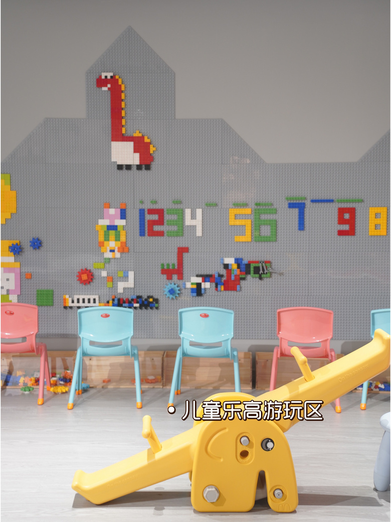 һվʽ��װѡ���������˼ҵ����մ򿨺�ȥ��